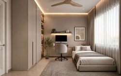 Gardenvista (D21), Condominium #593248721